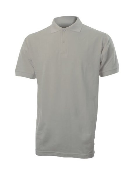 polo-piquet-grigio-melange.jpg
