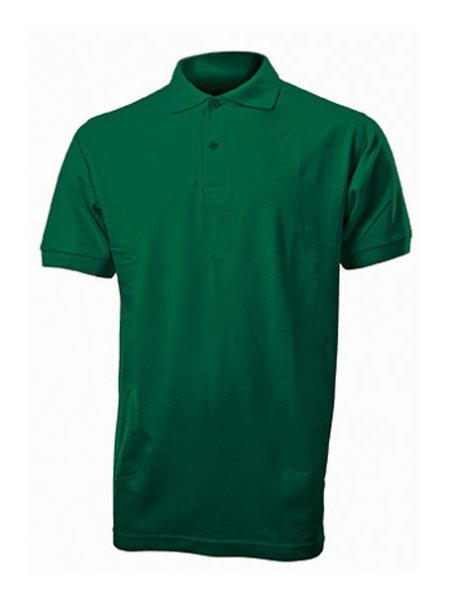 polo-piquet-verde.jpg