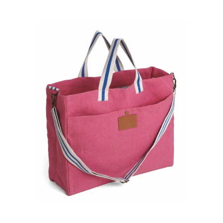 2032-lisa-borsa-mare-fuxia-6.webp