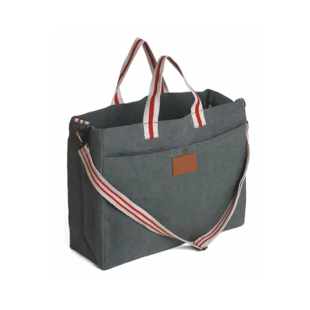 2032 Lisa - Borsa Mare