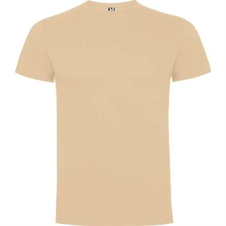 r6502-roly-dogo-premium-t-shirt-uomo-angora-26.webp