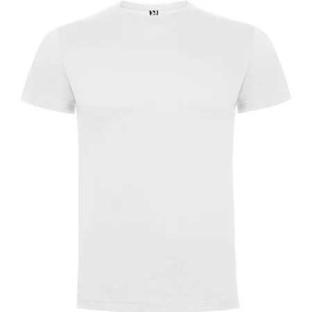 r6502-roly-dogo-premium-t-shirt-uomo-bianco-2.webp