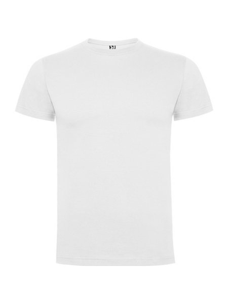 r6502-roly-dogo-premium-t-shirt-uomo-bianco.jpg