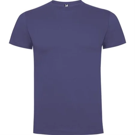 r6502-roly-dogo-premium-t-shirt-uomo-blu-denim-23.webp