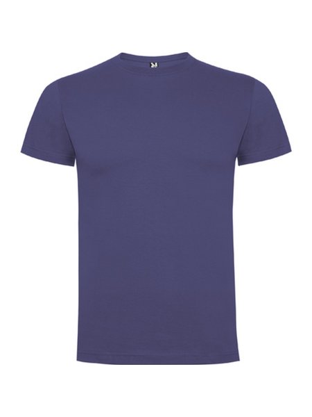 r6502-roly-dogo-premium-t-shirt-uomo-blu-denim.jpg