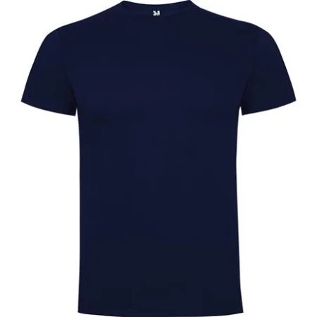 r6502-roly-dogo-premium-t-shirt-uomo-blu-navy-4.webp