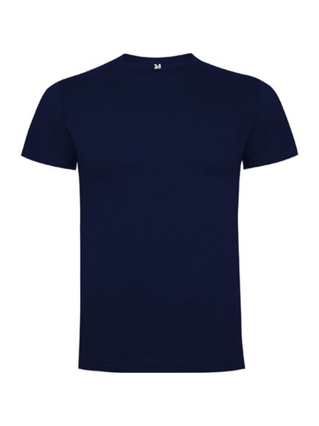 r6502-roly-dogo-premium-t-shirt-uomo-blu-navy.jpg