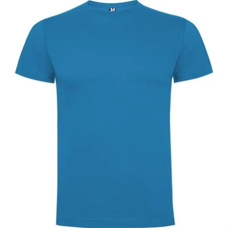 r6502-roly-dogo-premium-t-shirt-uomo-blu-oceano-28.webp