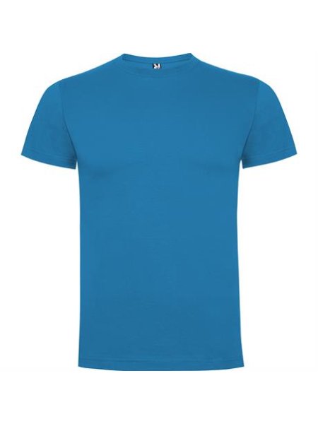 r6502-roly-dogo-premium-t-shirt-uomo-blu-oceano.jpg