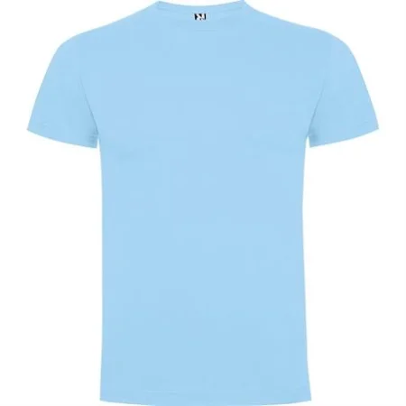 r6502-roly-dogo-premium-t-shirt-uomo-celeste-3.webp