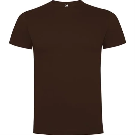 r6502-roly-dogo-premium-t-shirt-uomo-cioccolato-8.webp