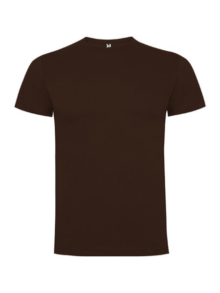 r6502-roly-dogo-premium-t-shirt-uomo-cioccolato.jpg