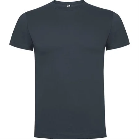 r6502-roly-dogo-premium-t-shirt-uomo-ebano-16.webp