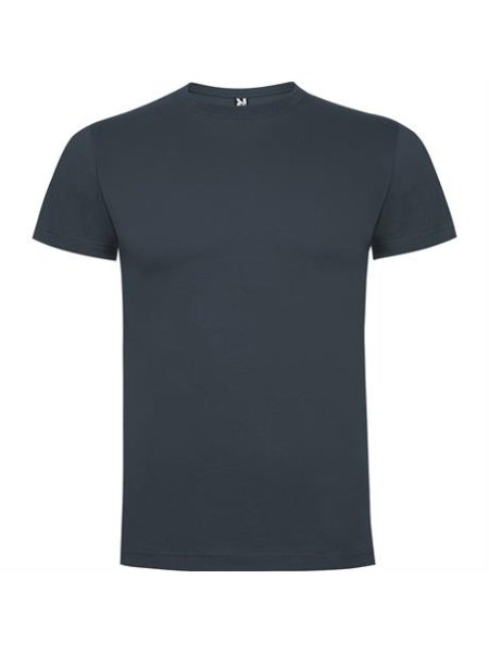 r6502-roly-dogo-premium-t-shirt-uomo-ebano.jpg