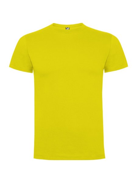 r6502-roly-dogo-premium-t-shirt-uomo-giallo.jpg