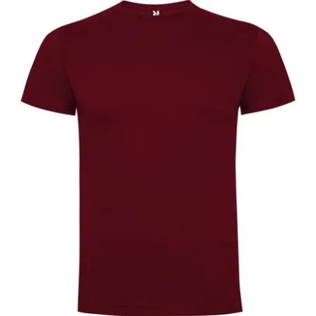 r6502-roly-dogo-premium-t-shirt-uomo-granata-7.webp