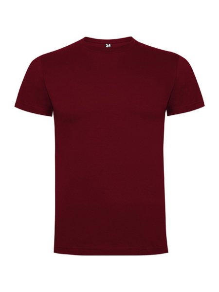 r6502-roly-dogo-premium-t-shirt-uomo-granata.jpg