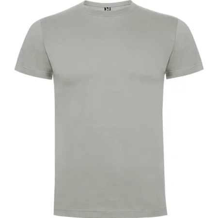 r6502-roly-dogo-premium-t-shirt-uomo-grigio-perla-32.webp