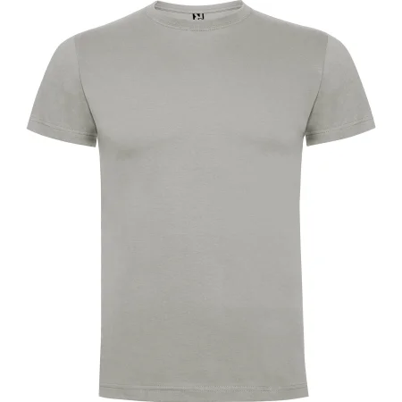 r6502-roly-dogo-premium-t-shirt-uomo-grigio-perla-77.webp