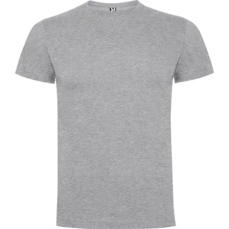 r6502-roly-dogo-premium-t-shirt-uomo-grigio-vigore-21.webp