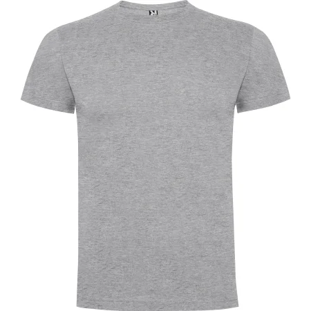 r6502-roly-dogo-premium-t-shirt-uomo-grigio-vigore-80.webp
