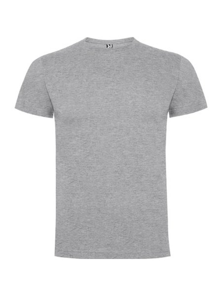 r6502-roly-dogo-premium-t-shirt-uomo-grigio-vigore.jpg