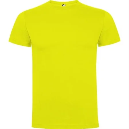 r6502-roly-dogo-premium-t-shirt-uomo-lime-limone-29.webp