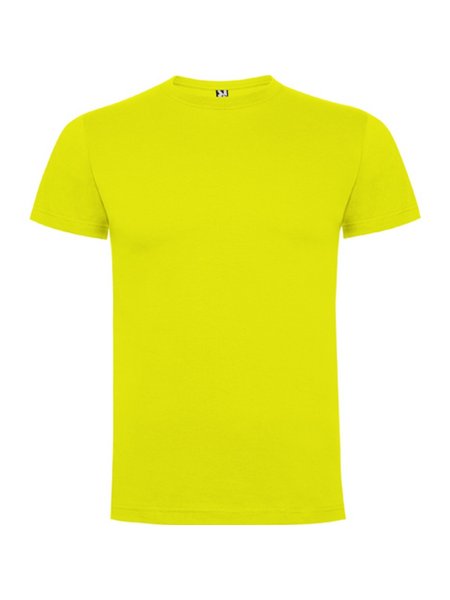 r6502-roly-dogo-premium-t-shirt-uomo-lime-limone.jpg