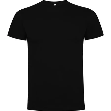 r6502-roly-dogo-premium-t-shirt-uomo-nero-5.webp