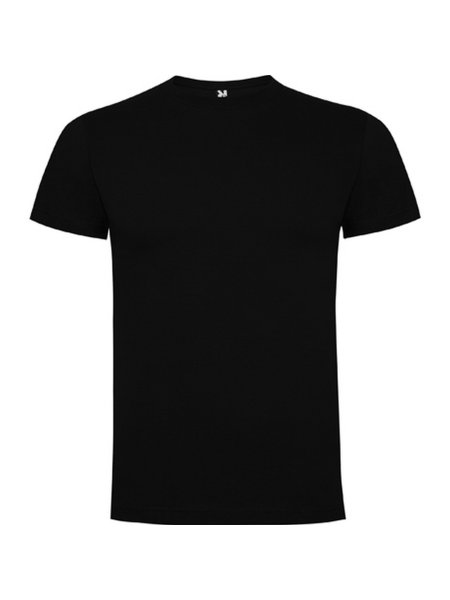 r6502-roly-dogo-premium-t-shirt-uomo-nero.jpg