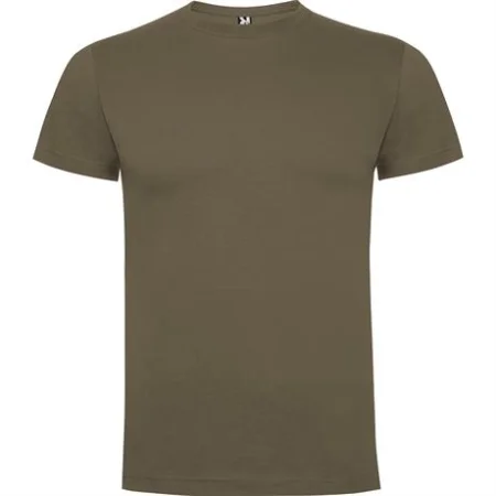 r6502-roly-dogo-premium-t-shirt-uomo-nocciola-22.webp