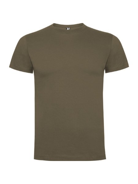 r6502-roly-dogo-premium-t-shirt-uomo-nocciola.jpg