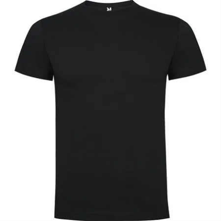 r6502-roly-dogo-premium-t-shirt-uomo-piombo-scuro-12.webp
