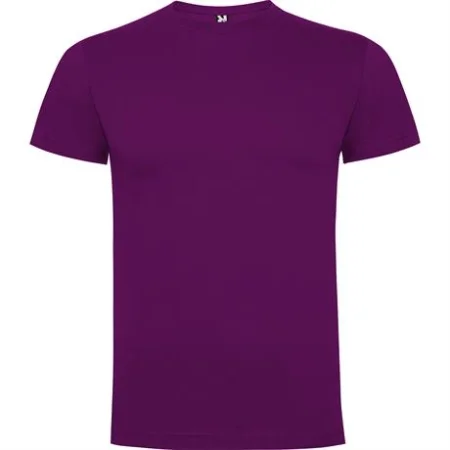 r6502-roly-dogo-premium-t-shirt-uomo-porpora-24.webp