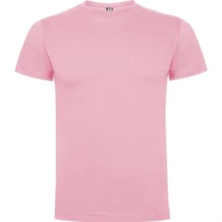 r6502-roly-dogo-premium-t-shirt-uomo-rosa-chiaro-15.webp