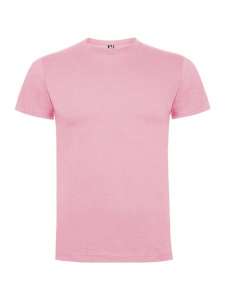 r6502-roly-dogo-premium-t-shirt-uomo-rosa-chiaro.jpg