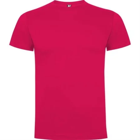 r6502-roly-dogo-premium-t-shirt-uomo-rosa-orchidea-13.webp