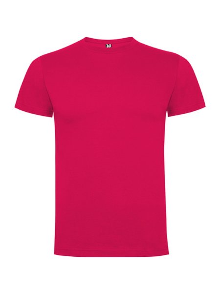 r6502-roly-dogo-premium-t-shirt-uomo-rosa-orchidea.jpg