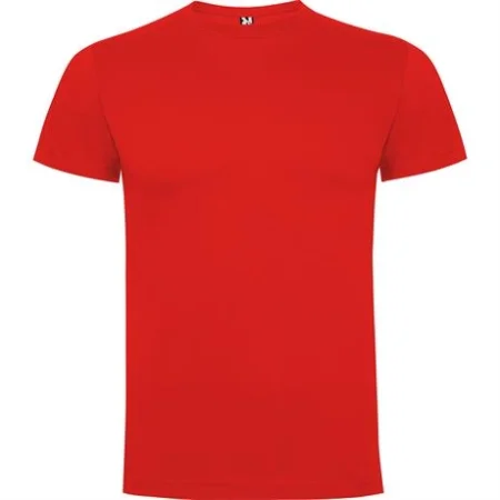 R6502 - Roly Dogo Premium T-Shirt Uomo