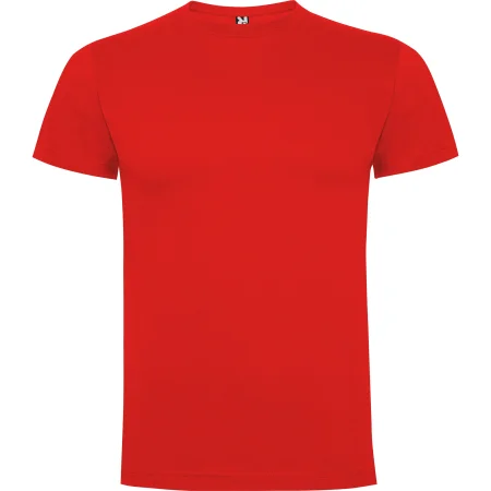 r6502-roly-dogo-premium-t-shirt-uomo-rosso-81.webp