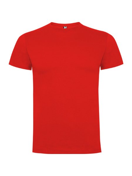 r6502-roly-dogo-premium-t-shirt-uomo-rosso.jpg