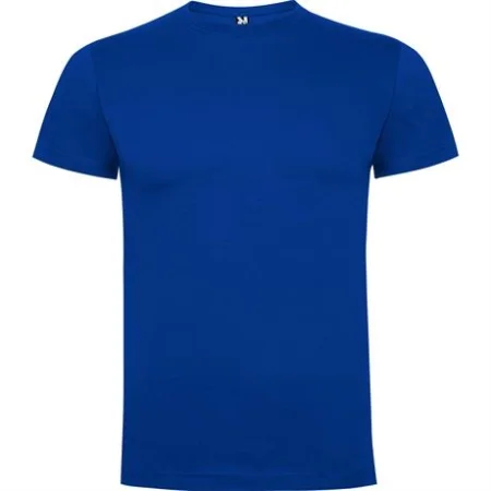 r6502-roly-dogo-premium-t-shirt-uomo-royal-10.webp