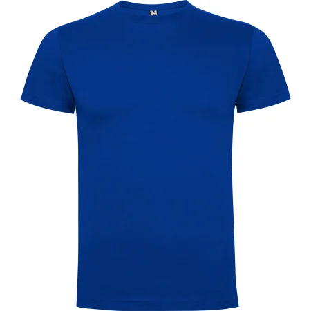 r6502-roly-dogo-premium-t-shirt-uomo-royal-78.webp