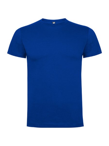 r6502-roly-dogo-premium-t-shirt-uomo-royal.jpg