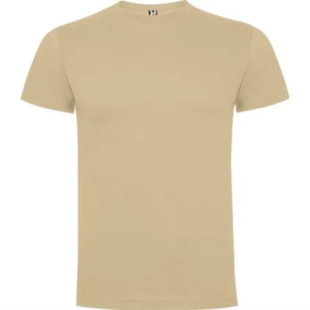 r6502-roly-dogo-premium-t-shirt-uomo-sabbia-17.webp