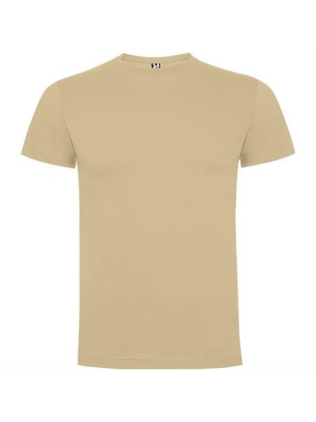 r6502-roly-dogo-premium-t-shirt-uomo-sabbia.jpg