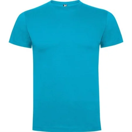 r6502-roly-dogo-premium-t-shirt-uomo-turchese-14.webp