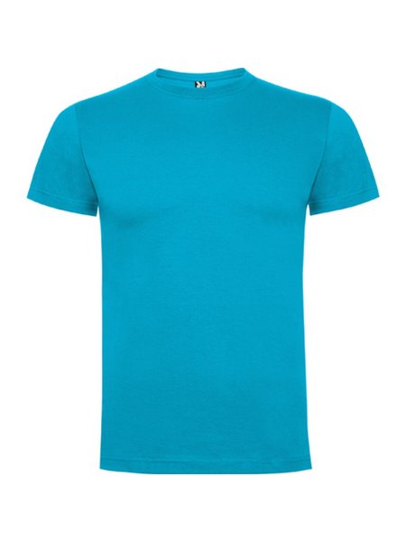 r6502-roly-dogo-premium-t-shirt-uomo-turchese.jpg