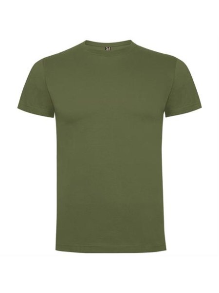 r6502-roly-dogo-premium-t-shirt-uomo-verde-avventura.jpg