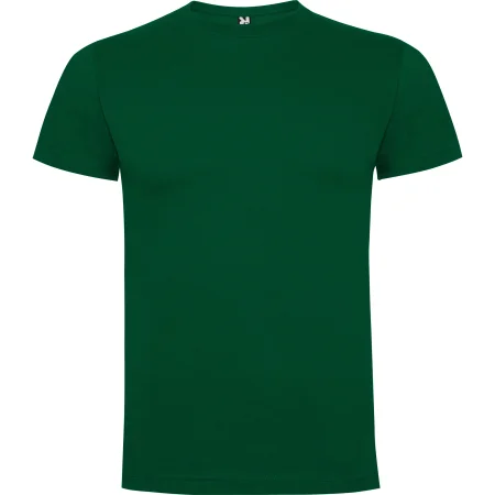 r6502-roly-dogo-premium-t-shirt-uomo-verde-bottiglia-79.webp